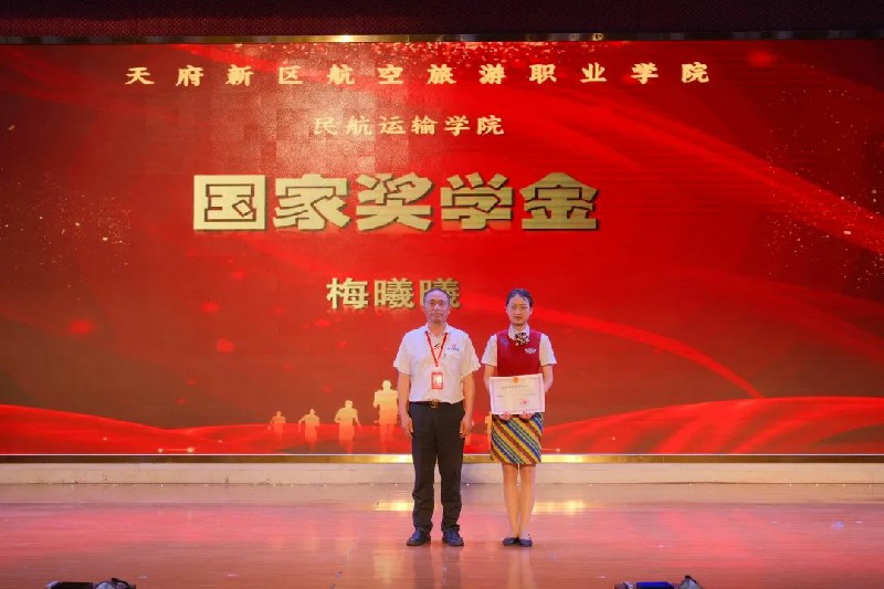 1689579232581746.jpg 8042a068c9a9c326ddf506885dd0c26.jpg