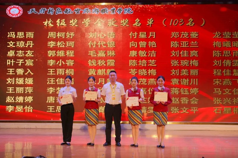 1689579302101731.jpg c69df1709f6b9bdf9fa53f8635e2759.jpg