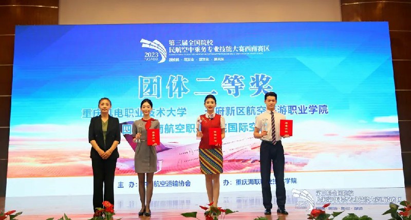 1689731330113500.jpg 345bdebf22f79ce747bcb47fd7c776f.jpg