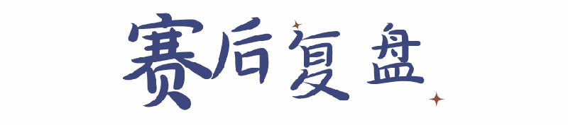 1689731464335949.jpg f48f01db58ab3f042d50eda13cff1ab.jpg