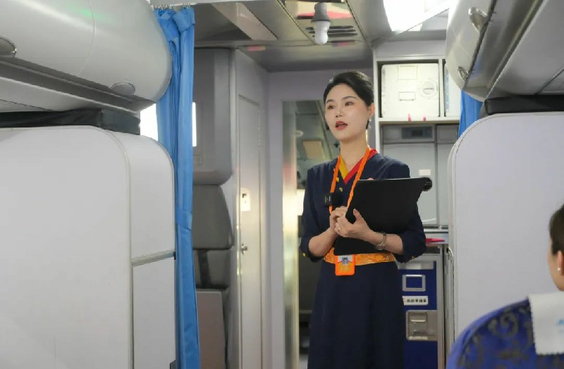 1689731595104442.jpg da4efa58a4667de58cca612cd690ea4.jpg