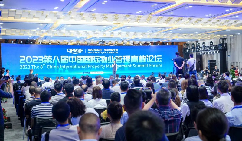 1689732595902806.jpg 597f8b24ba26bd7a7bb8948be6ce7d7.jpg