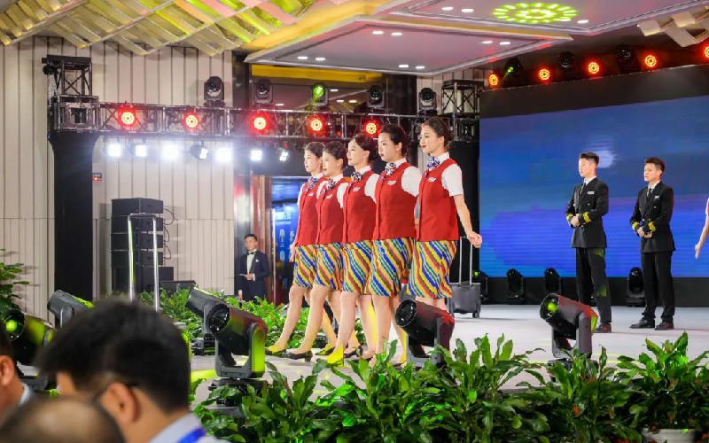 1689732760910982.jpg abc15ba7cb23adc77fb52f0f3a7c352.jpg