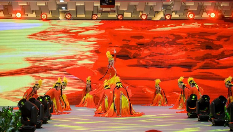 1689732785407941.jpg f42e36dd0f49387f167b6251c44a045.jpg