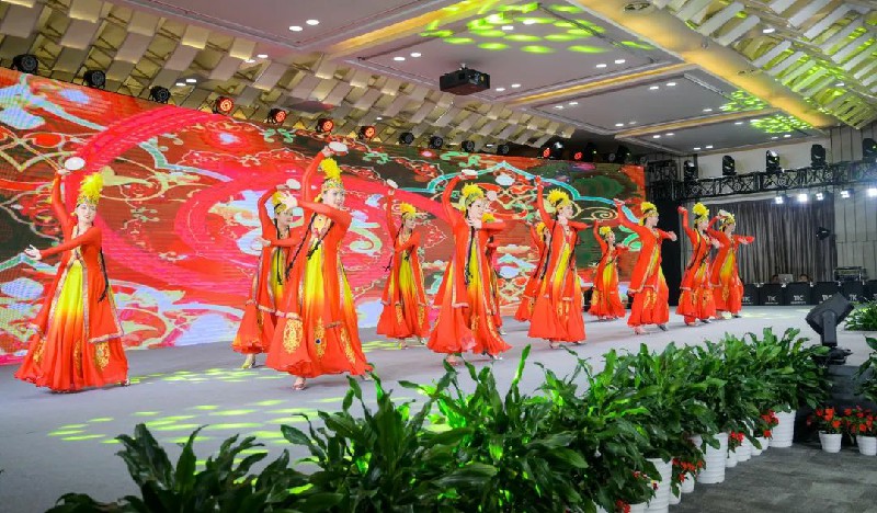 1689732796106353.jpg 85ecc25bb7f839cab0b222b79cce59f.jpg