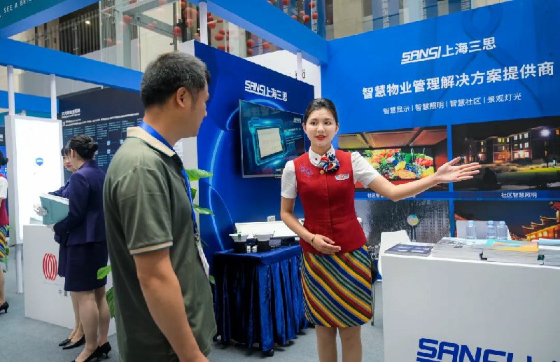 1689732840296488.jpg 3b924ab911b889e684ac2f8e525b882.jpg