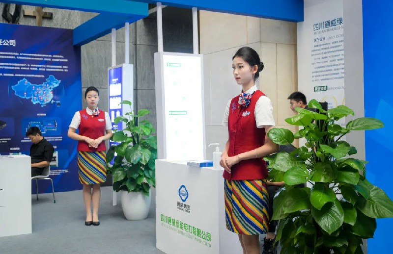 1689732854131487.jpg f1deaf9e31ee734c90d835f9c5acab5.jpg