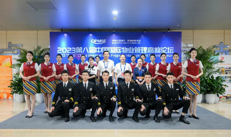 1689732958124792.jpg 027418f2c2b750bf7f7b2dad5c9f0a7.jpg