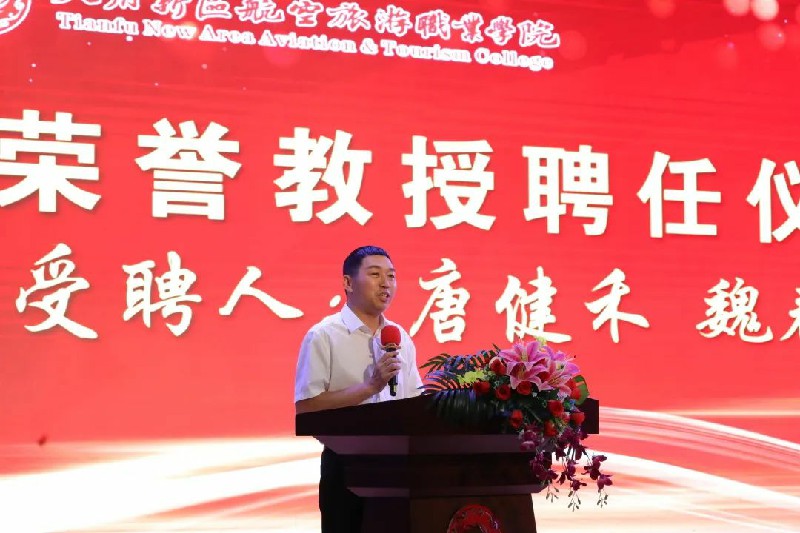 1689737428244076.jpg 0d4fd470f60070fb6fa2d2ab51ee724.jpg