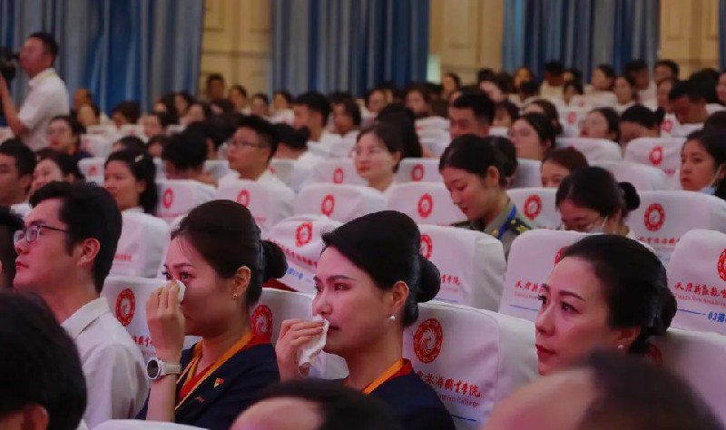 1689737489350536.jpg 4ac26a5f864b5f177dff38eb4342a62.jpg