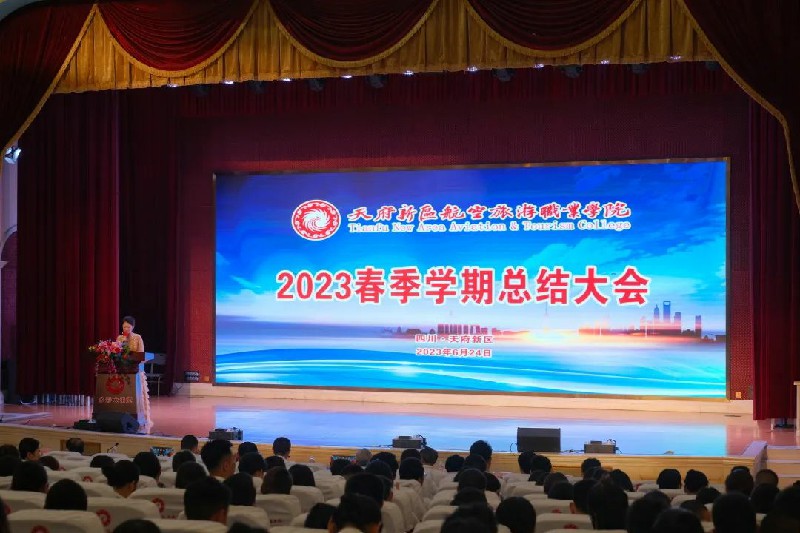 1689905978558552.jpg ac05f0fd3859956e4a07a850db45e6a.jpg