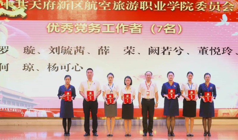 1689906196324846.jpg 5bd4ca648301e5cc598730473c76096.jpg