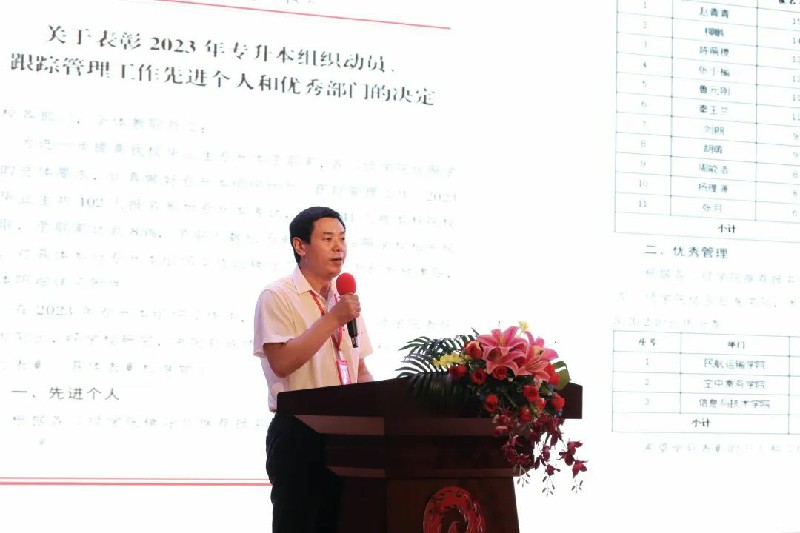 1689906260880688.jpg b37bb1b3e5d488271723199189befac.jpg