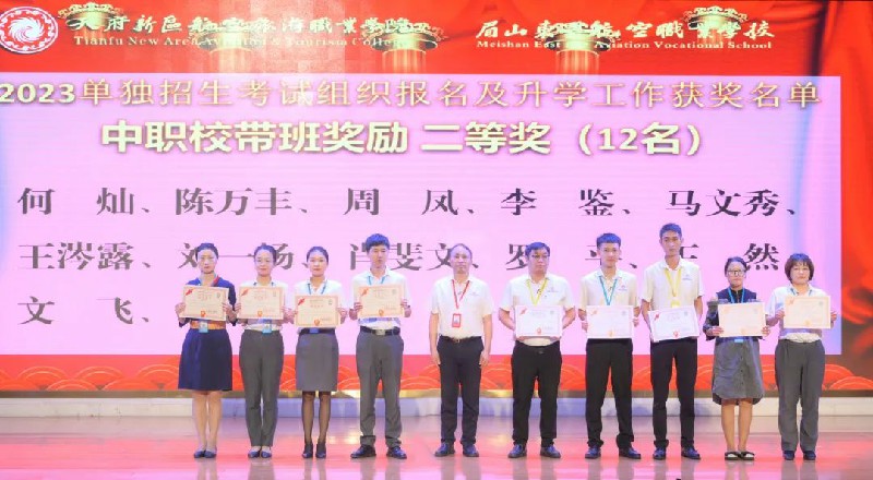 1689906644124533.jpg cc3a7081dd9adce2d90d7b9ac135945.jpg