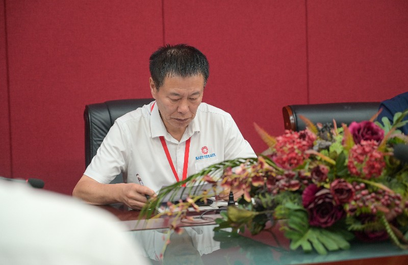 1689920963111757.jpg DSC_2603.jpg