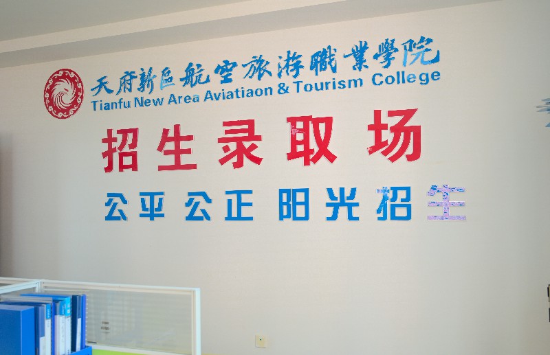 1689921073896093.jpg DSC_2627.jpg