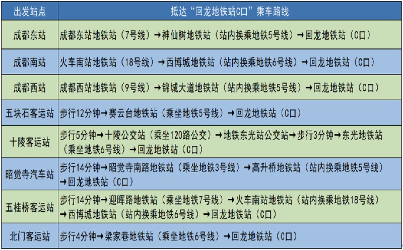 1693099951659591.jpg 6d437d8629d1a637534a3301138d7ac.jpg