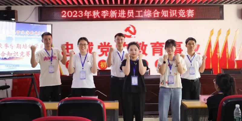 1693100988113113.jpg 1.jpg