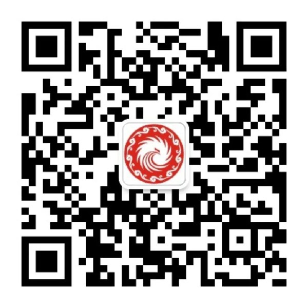 1693104511172213.jpg 1.jpg