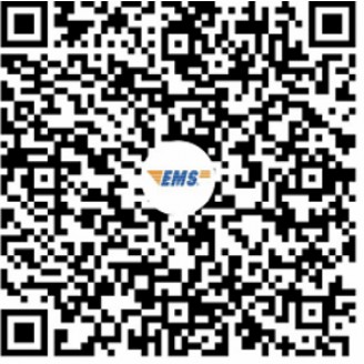 1693104767102067.jpg 7.jpg