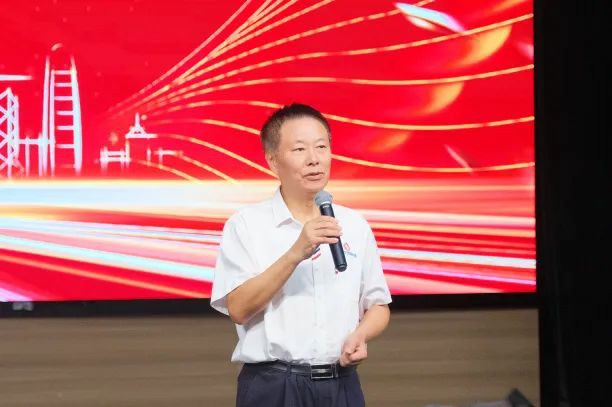 1694416887931207.jpg 2.jpg