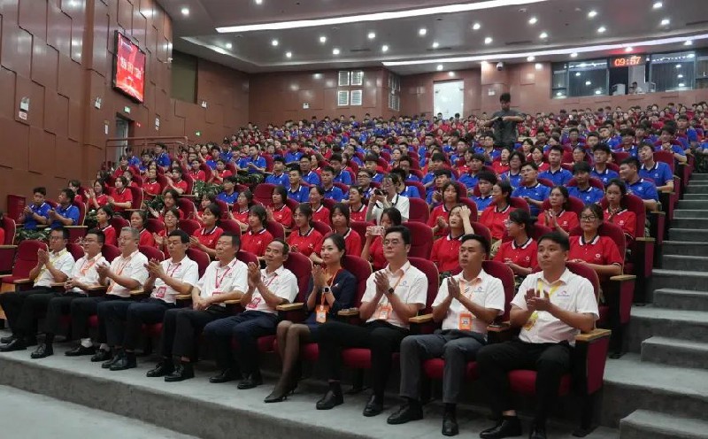 1694416921499168.jpg 4.jpg