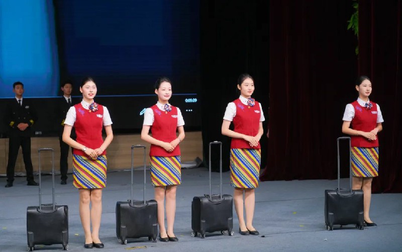 1694416934290894.jpg 5.jpg