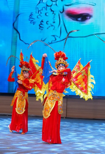 1694416995107075.jpg 10.jpg