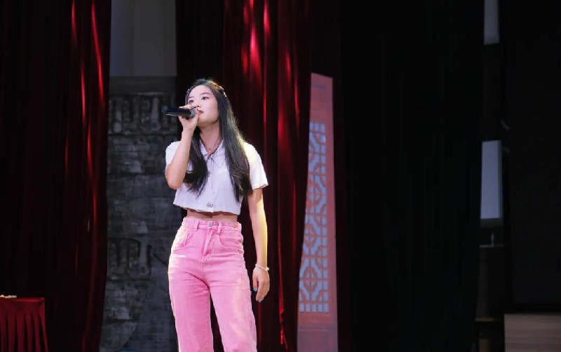 1694417024125450.jpg 12.jpg