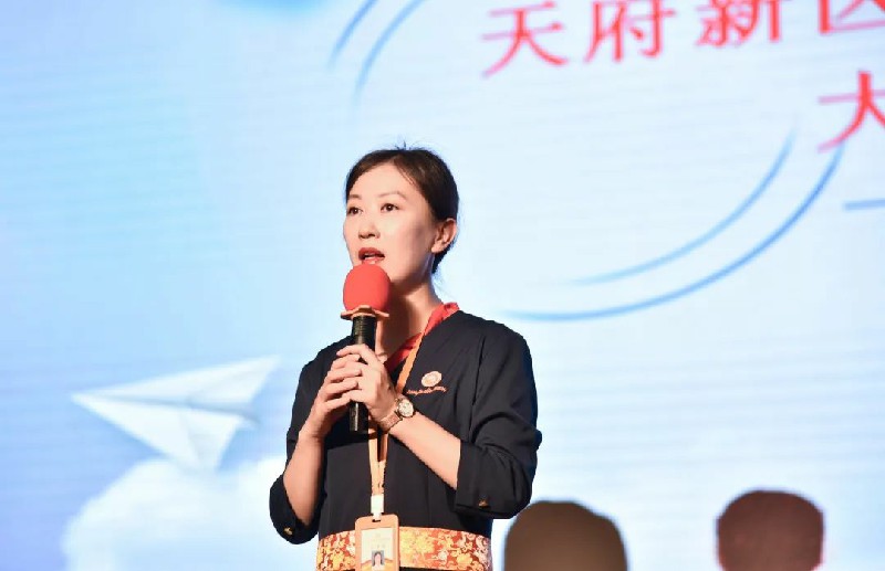 1694417797485140.jpg 1.jpg