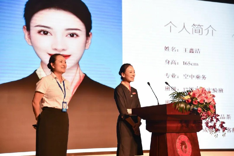 1694417842872899.jpg 4.jpg