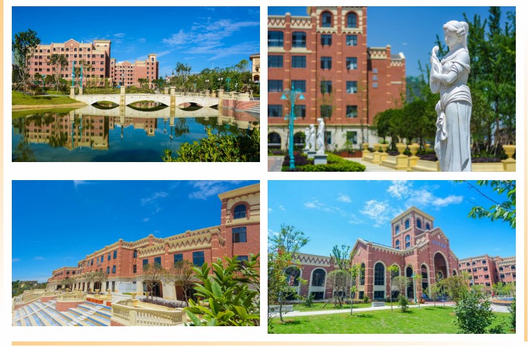 1695111850115798.jpg 16db29fe6a1874251b4631cacd47d3b.jpg