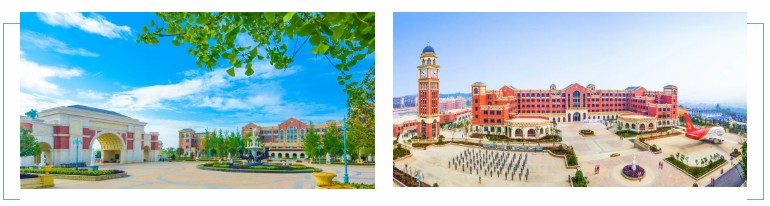 1695111904343694.jpg e7e8bd1c9460fd6a40bc456c54239a4.jpg