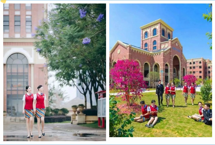 1695111941252725.jpg 6266ff0ec32ad032d7dbdd4eb0ad8be.jpg