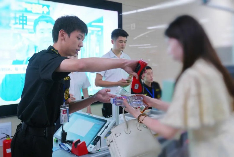 1696072355613461.jpg 4.jpg