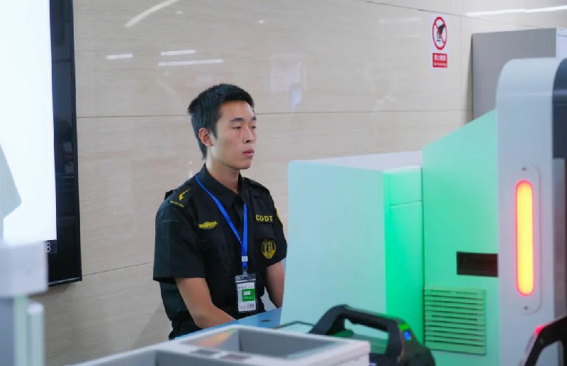 1696072409102673.jpg 5.jpg