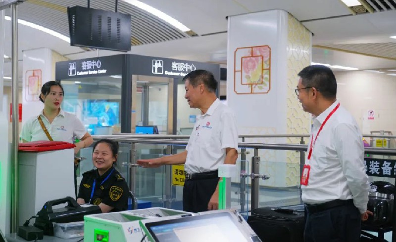 1696072646937318.jpg 7.jpg