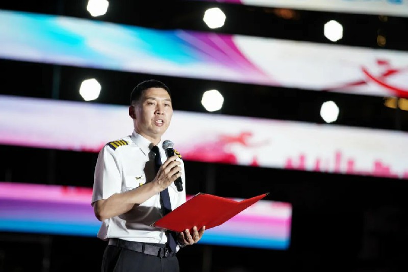 1696074957112463.jpg 3.jpg