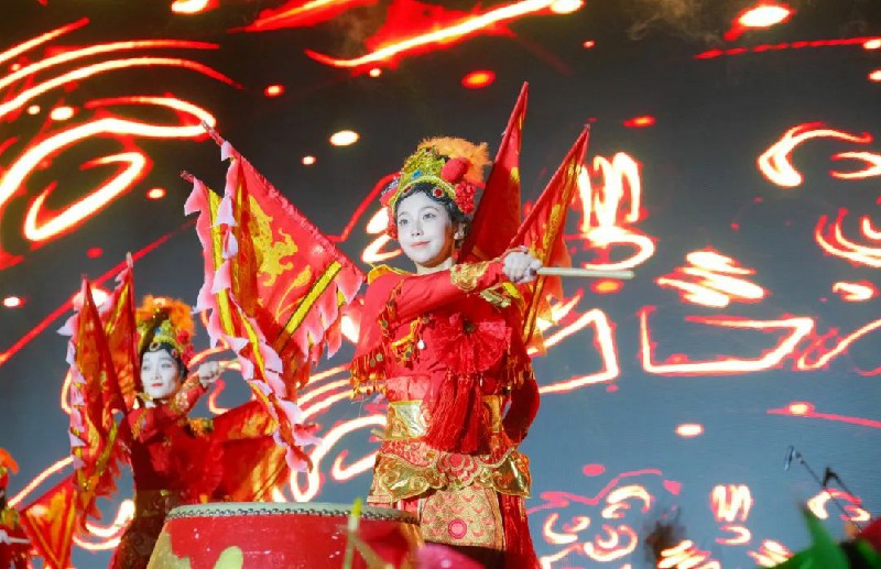 1696075150432297.jpg 5.jpg