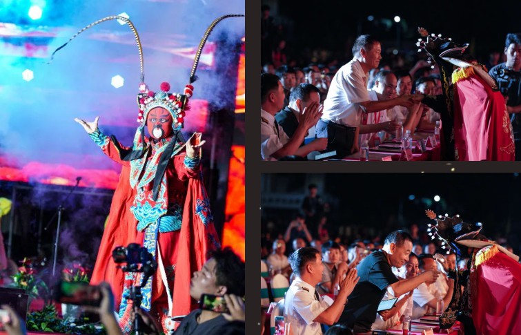 1696076789948248.jpg 30.jpg