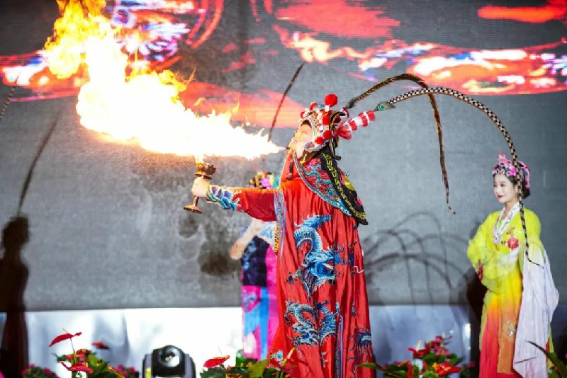 1696076809128277.jpg 31.jpg