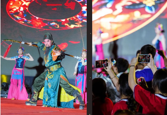 1696076820395720.jpg 32.jpg