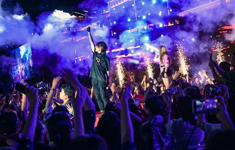 1696077424972948.jpg 47.jpg