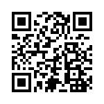 1696989025579207.png 2.png