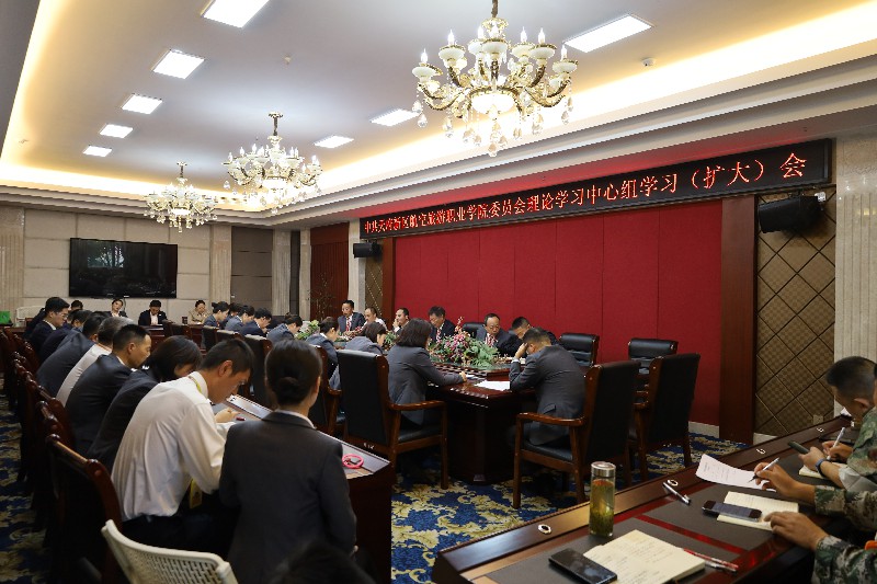 1697530967138971.jpg IMG_8333.jpg