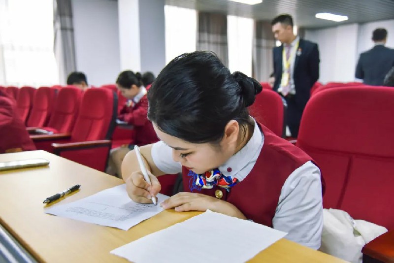 1697593311304191.jpg 8.jpg