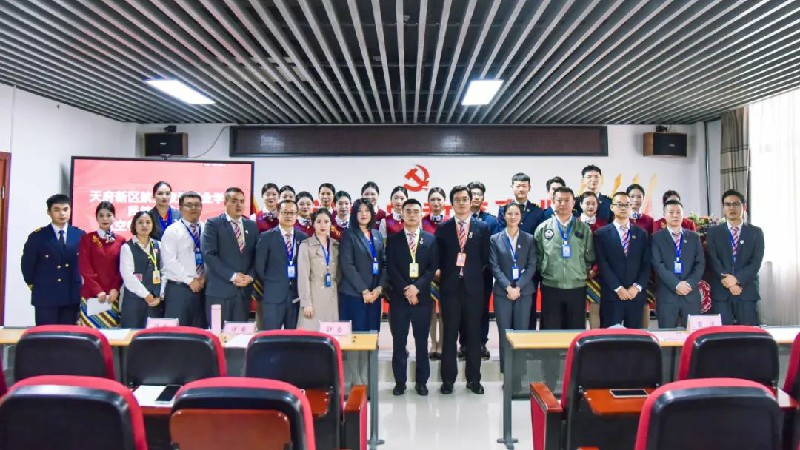 1697593355460440.jpg 10.jpg