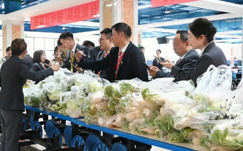 1698026834118302.jpg 1.jpg