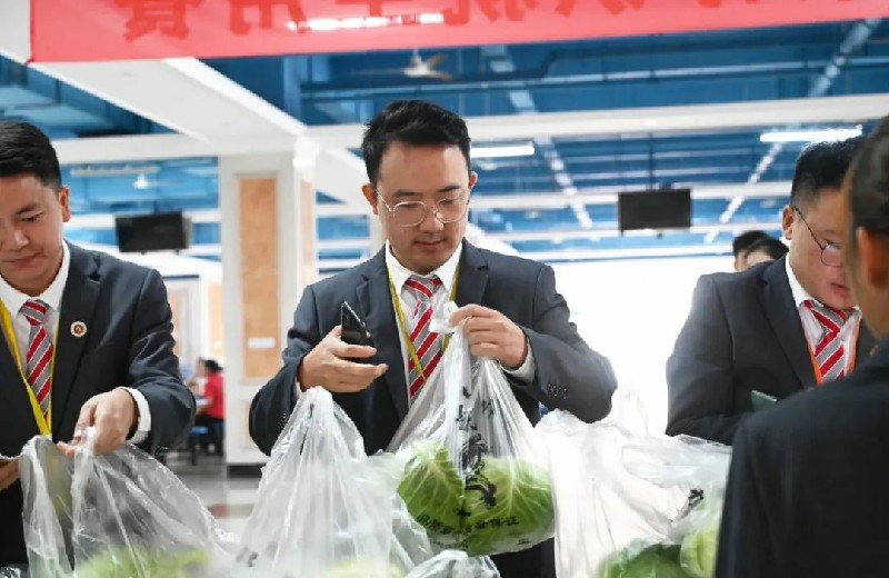 1698026884157582.jpg 6.jpg