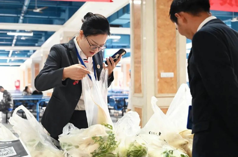 1698026933915974.jpg 9.jpg